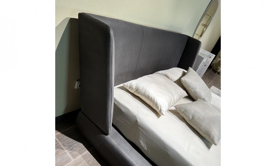 Кровать Saloni Madrid - фото 8