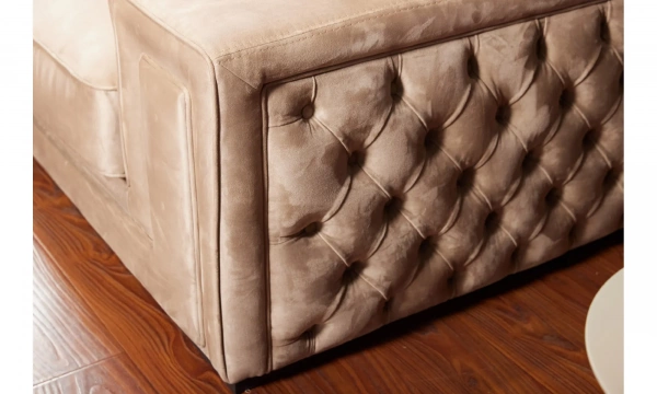 Диван ESTELIO Лонги