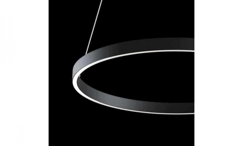 Подвесной Светильник Technical Mod058Pl-L32B4K - фото 4