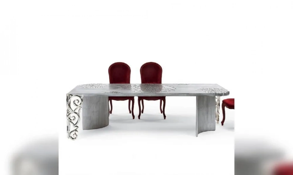 Стол Elle Due Think - фото 1