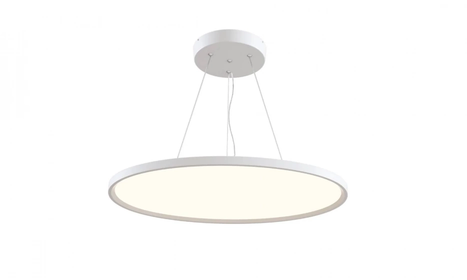 Подвесной Светильник Technical Mod057Pl-L54W4K - фото 1