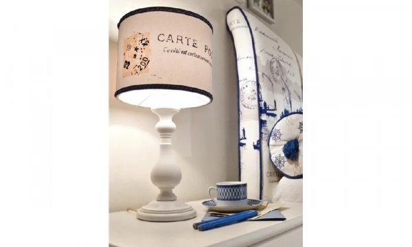 Детская Piermaria Young 1