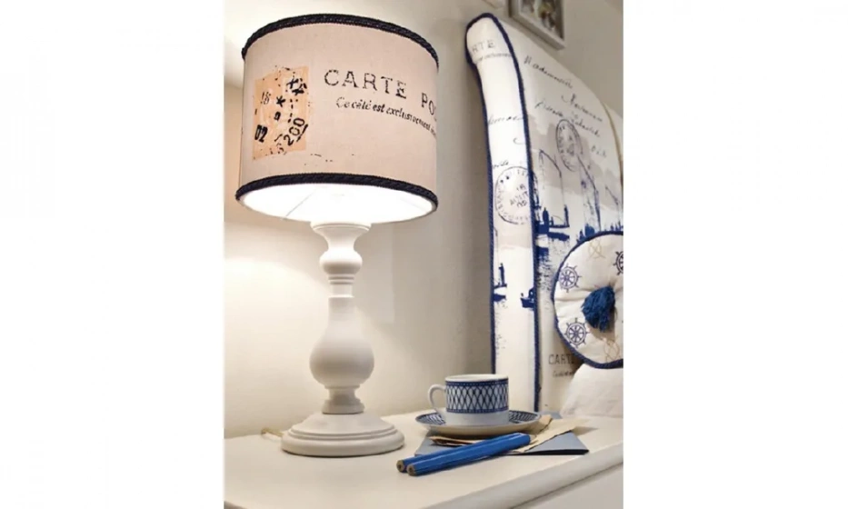 Детская Piermaria Young 2 - фото 4