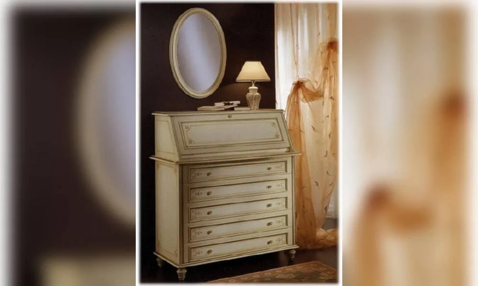 Комод Pellegatta Perla - фото 1