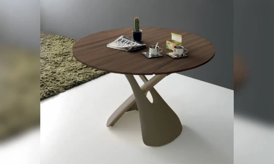 Стол Compar Paris - фото 1