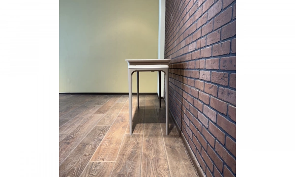 Стол для макияжа Kreind Primo