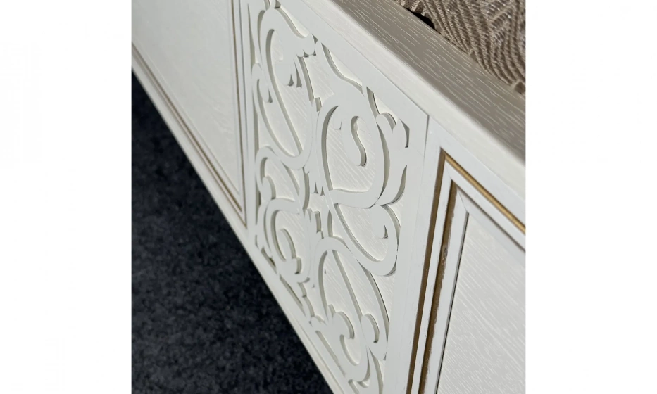 Кровать Villanova Aurora - фото 10