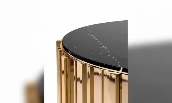 Журнальный Стол Empire