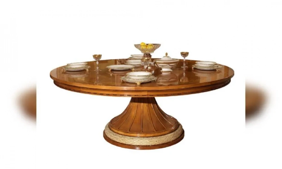 Стол Francesco Molon F180 - фото 1