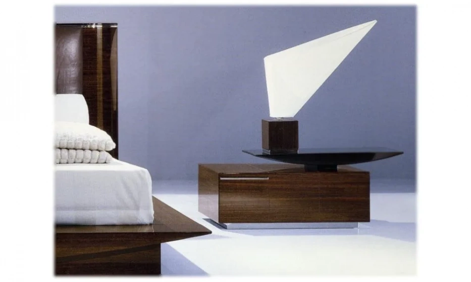 Спальня Malerba Night & Day 7 - фото 5