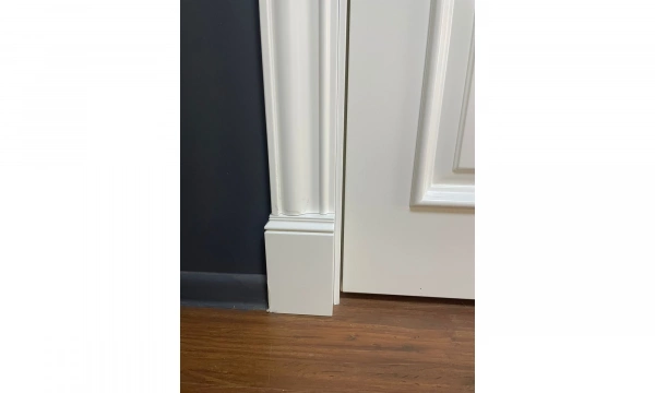 Дверь АСТРОДОРС Биарриц