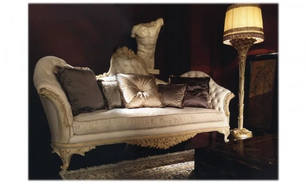 Гостиная Jumbo Collection Lace 5