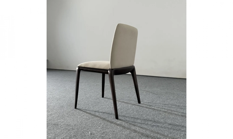 Стул Saloni Pinot - фото 5