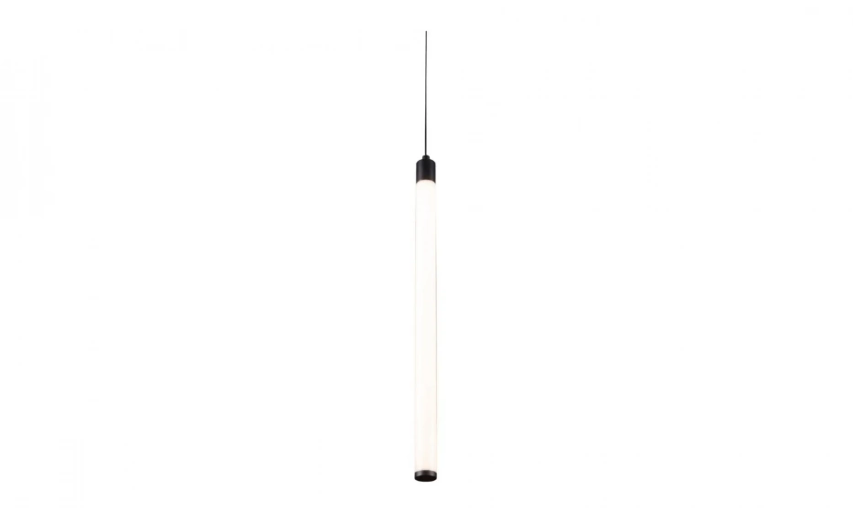 Подвесной Светильник Technical P021Pl-L10B - фото 10