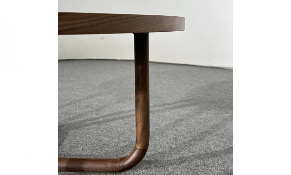 Кофейный столик Orix Capella - фото 9