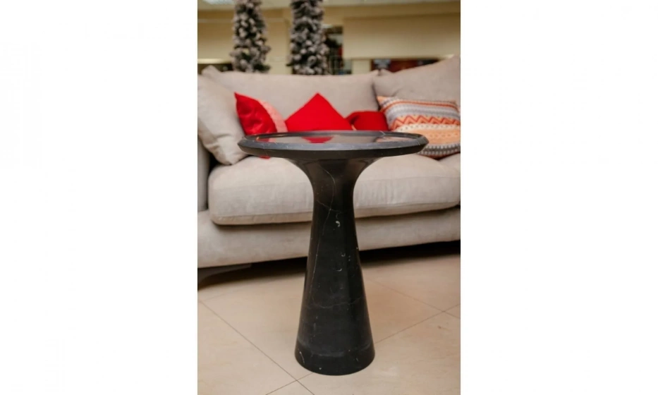 Журнальный Стол Eichholtz - фото 1