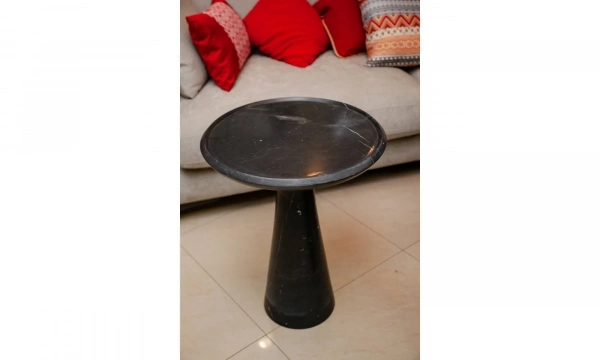 Журнальный Стол Eichholtz