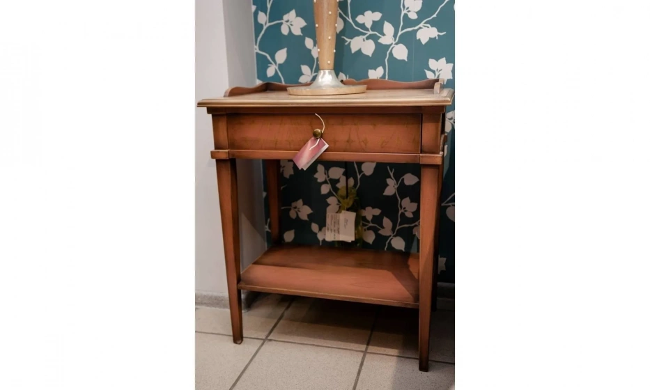 Подставка Для Телефона Metamorfosi - фото 1