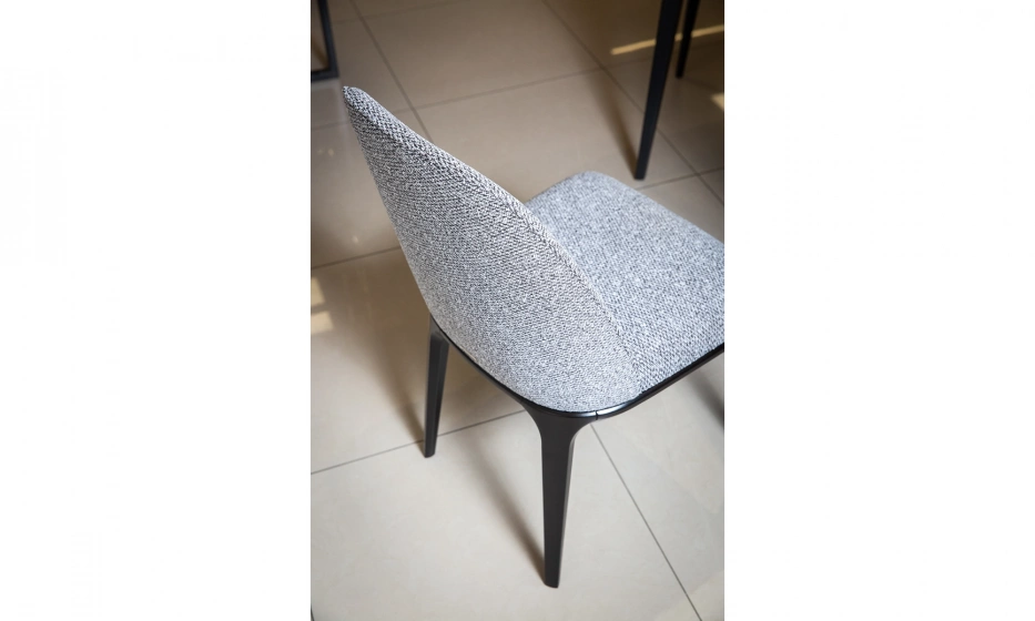 Стул Furman Плей - фото 7