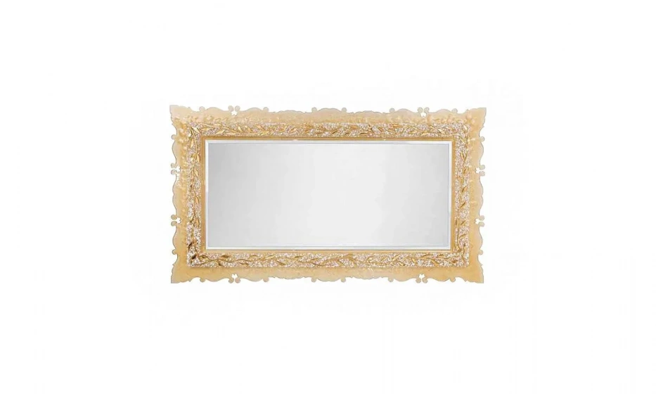 Зеркало Patrizia Volpato 3400/Ap/88 - фото 1