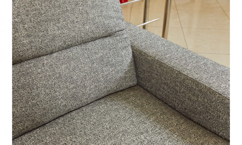 Диван O'PRIME FIJI cambridge - фото 4