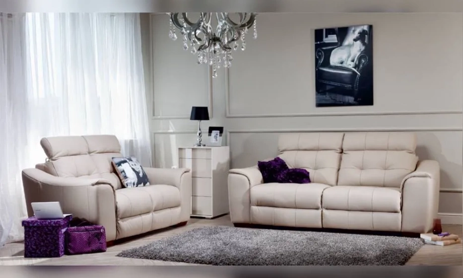 Диван Cinno Cillini Техас 5 - фото 3