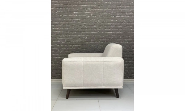 Кресло Valentin Turkey