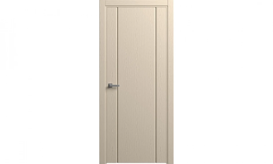 Межкомнатная дверь Софья, коллекция Original, Модель 81.03 - фото 1