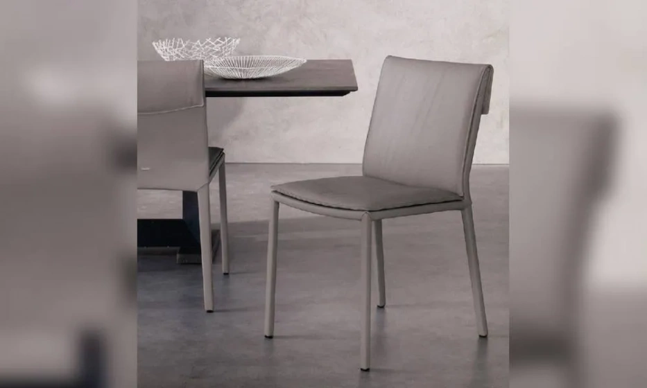 Стул Cattelan Italia Isabel - фото 1