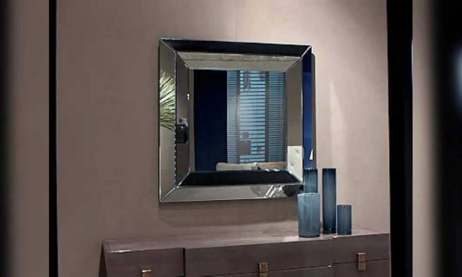 Зеркало Malerba Secret Love - фото 1