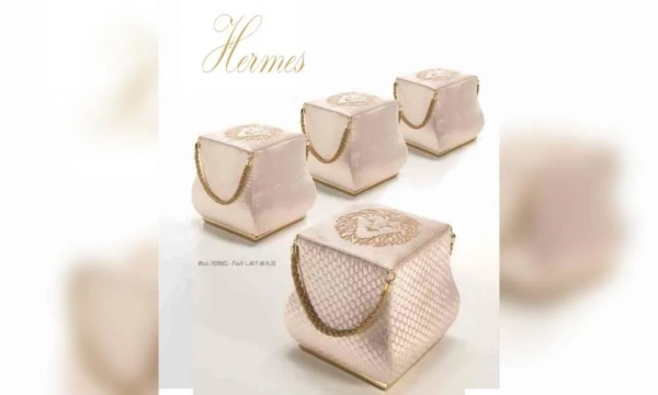 Комплект Мягкой Мебели Sat Export Hermes