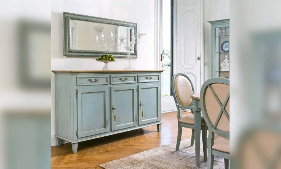 Комод Tonin Casa Namaka - фото 1