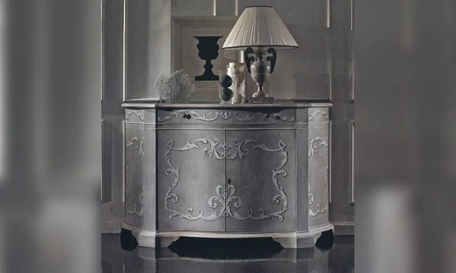 Буфет Grifoni Vittorio 1045 - фото 1