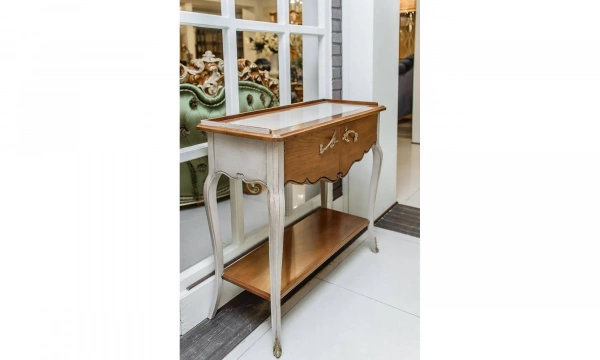 Vaccari Giovanni Консоль  Like 90*38*80