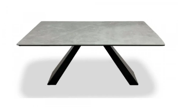 Обеденный стол FACTURE PROJECT ANIVIA