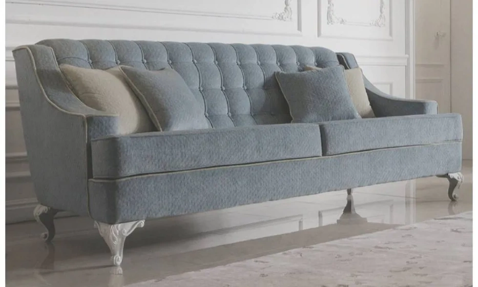 Диван Giorgio Casa S323 - фото 1