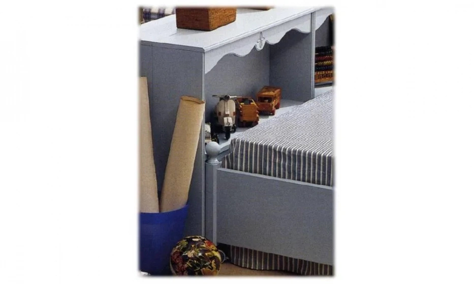 Полка Ferretti & Ferretti Vb00 - фото 1