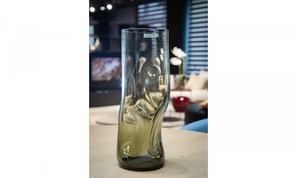 Ваза ADRIANI e ROSSI Pongo