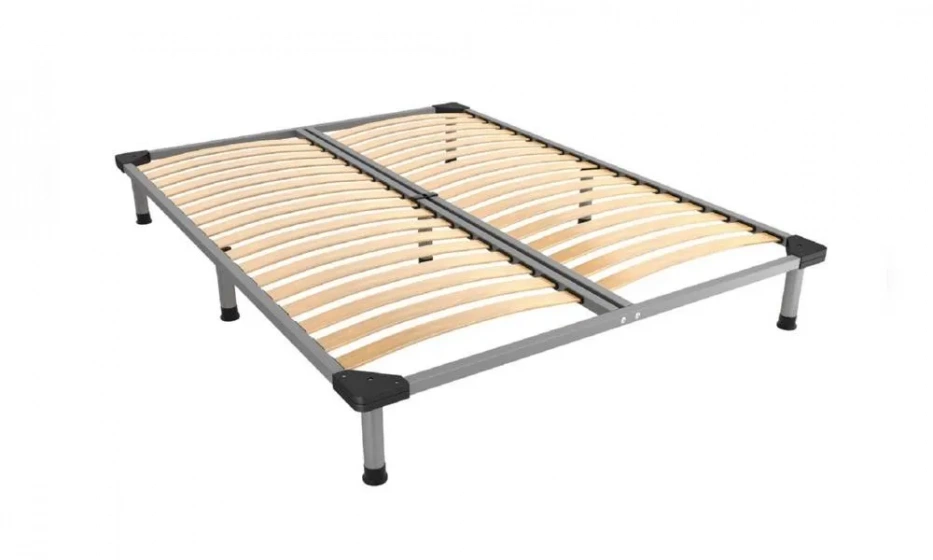 Вегас Решетка 150*190 - фото 1