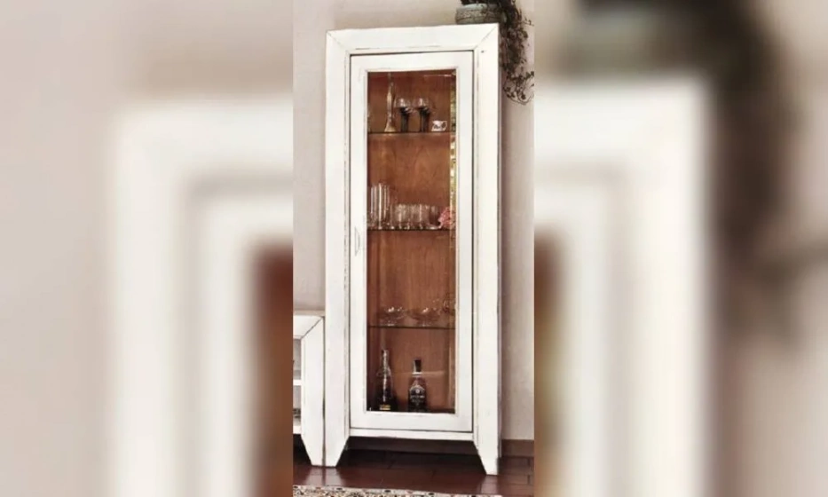 Витрина Giuliacasa P1110 - фото 1