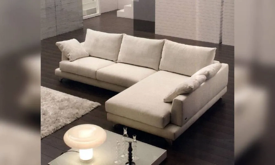 Диван Keoma Bahia 1 - фото 1