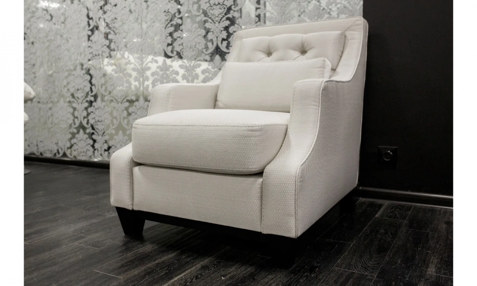 Кресло Relotti Грейс - фото 3