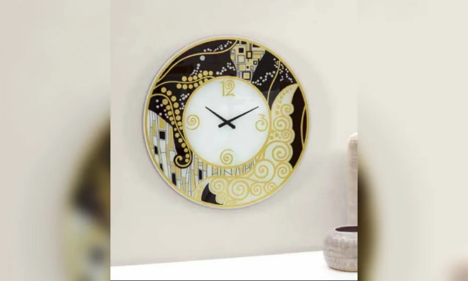 Настенные Часы Tonin Casa Gt - фото 1