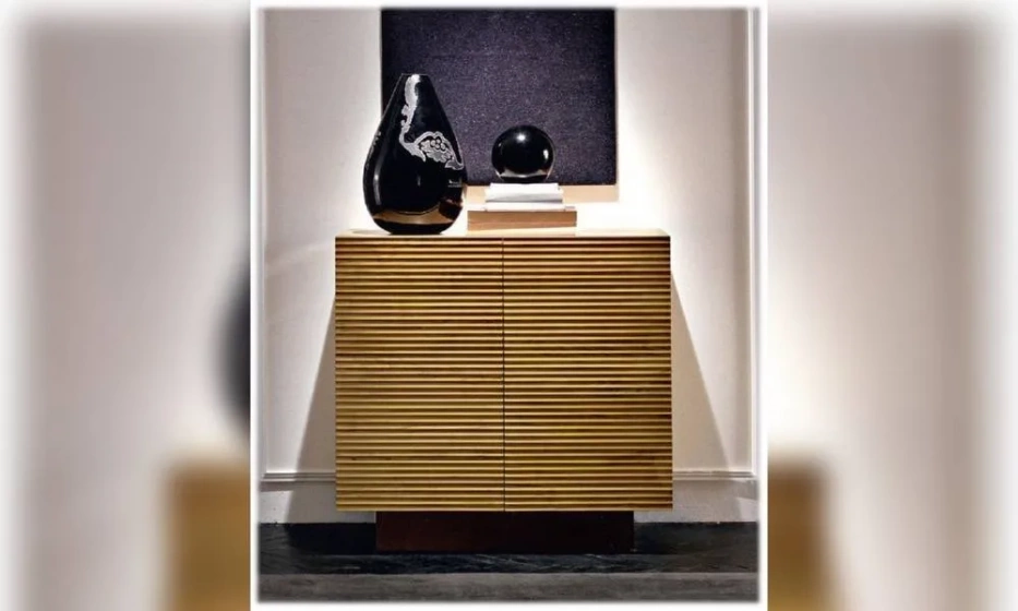 Комод Bamax Century 4 - фото 1