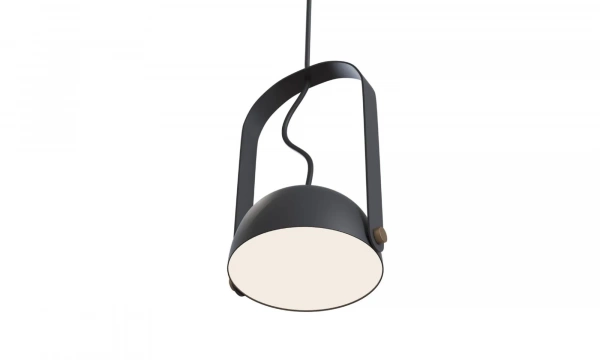 Подвесной Светильник Technical Mod047Pl-L5B3K