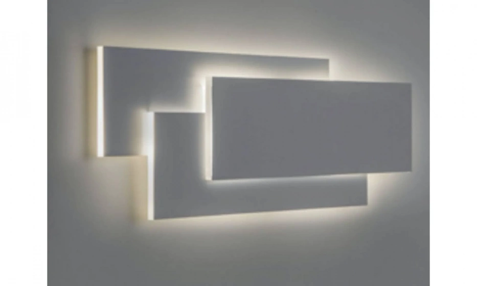 Бра Technical C804Wl-L12W - фото 8