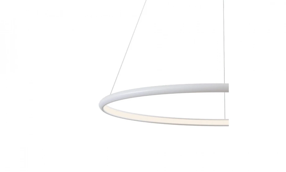 Подвесной Светильник Technical Mod807-Pl-01-36-W - фото 2