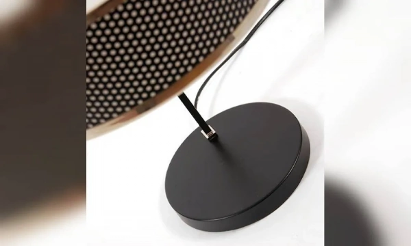 Настольная Лампа Delightfull Marcus