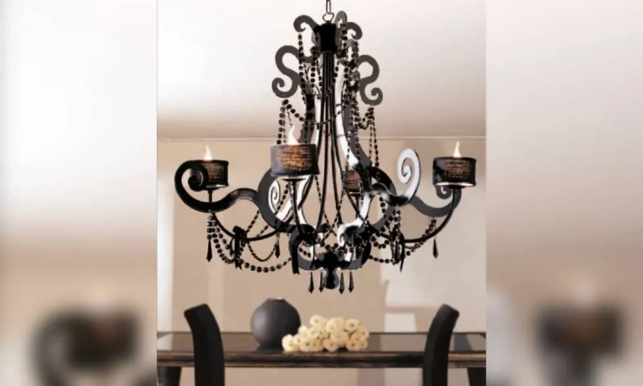 Стул Giorgio Casa Memorie Veneziane 8 - фото 1