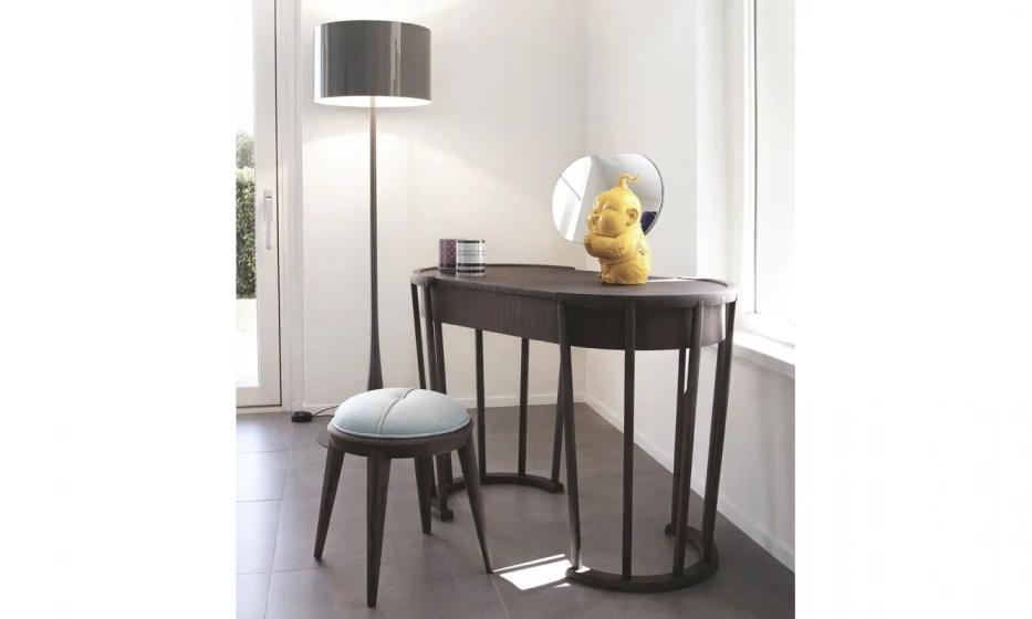 Спальня Volpi Contemporary 3 - фото 4